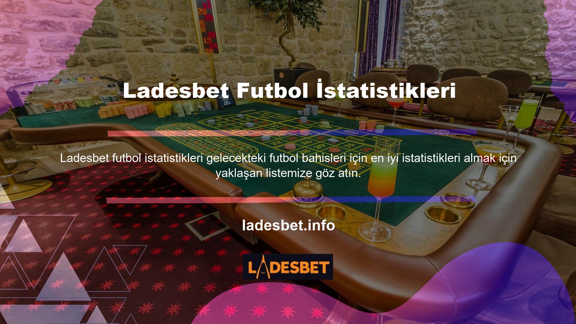 İhtiyacınız olan tüm bilgileri web sitemizde bulabilirsiniz