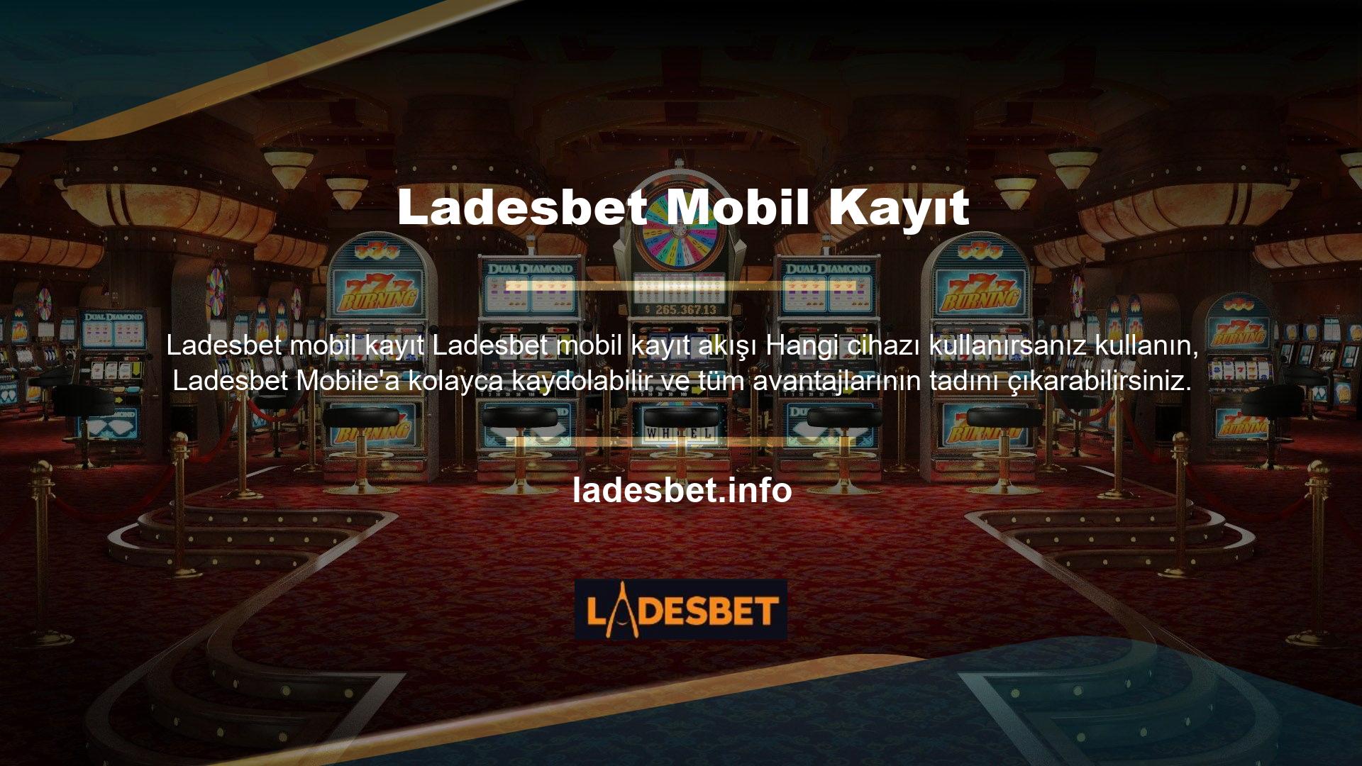 Sorun çözüldükten sonra, artık ihtiyacım olduğunda hesabıma erişebilirim